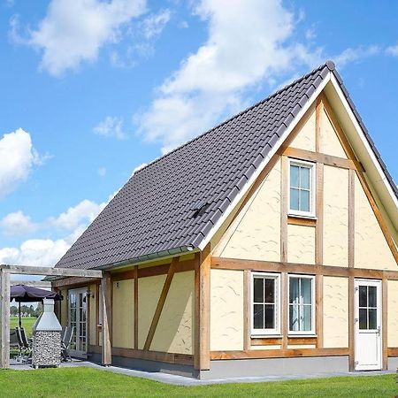 Landal De Waufsberg Hotell Noorbeek Eksteriør bilde